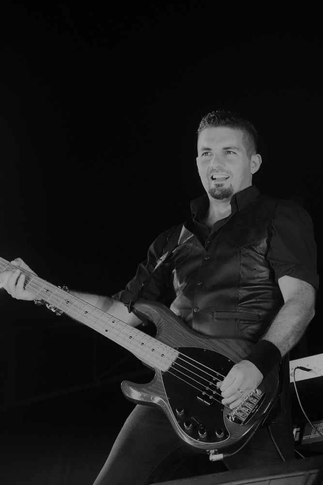Pedro Lucas